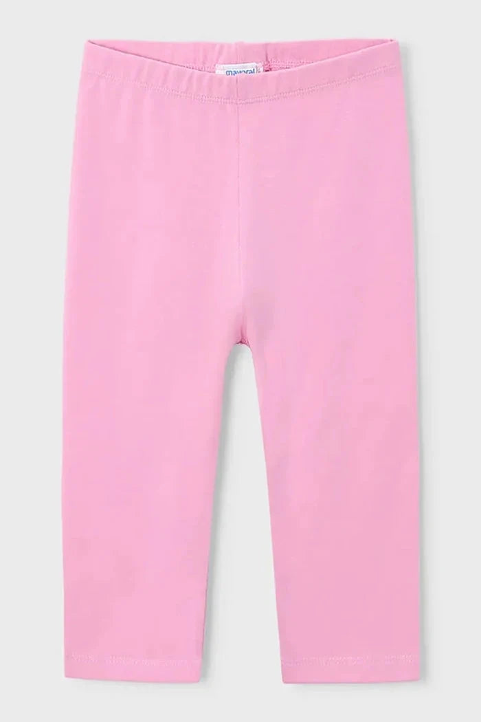Conjunto Infantil Mayoral