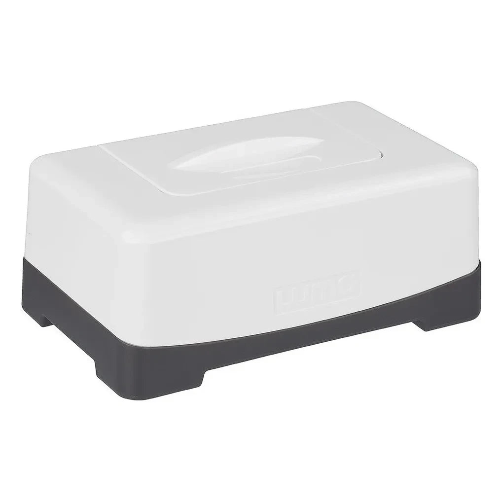 Luma - Caja de fácil borrado