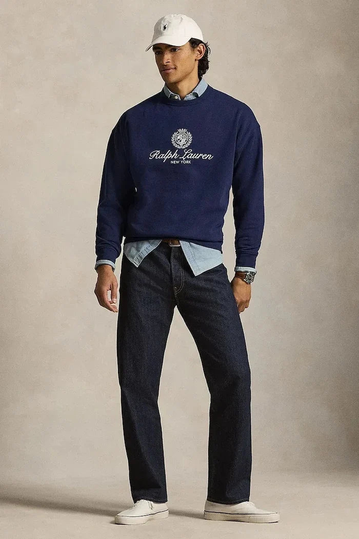 Sudadera Polo Ralph Lauren para hombre