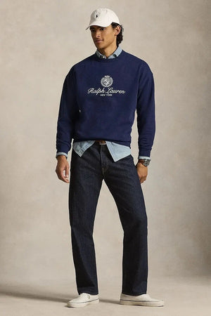 Sudadera Polo Ralph Lauren para hombre
