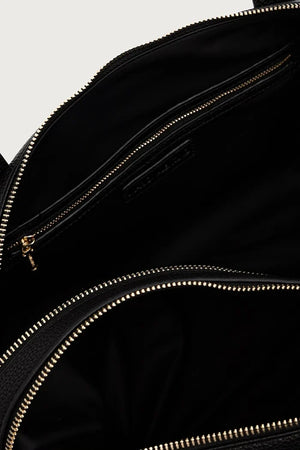 Bolso de mujer de cuero sintético THAOE RE