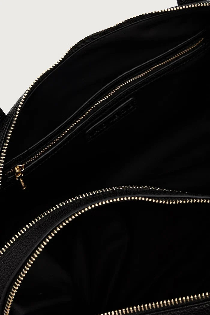 Bolso de mujer de cuero sintético THAOE RE