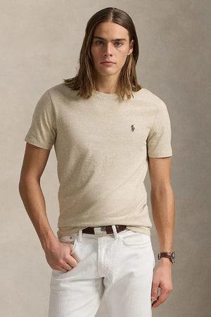 Camiseta Polo Ralph Lauren