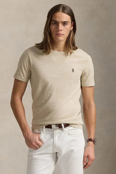 Camiseta Polo Ralph Lauren