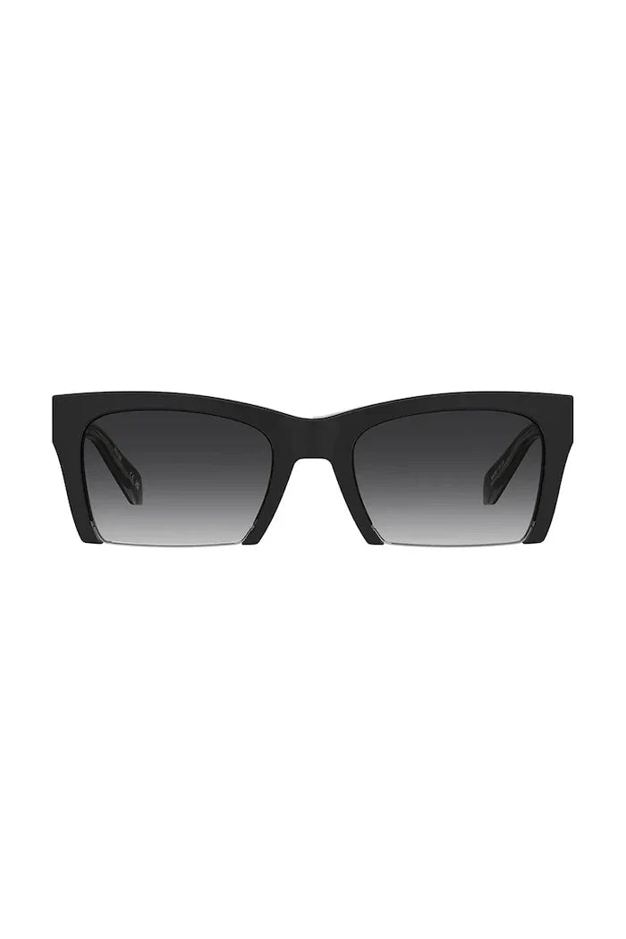 Gafas de sol Moschino