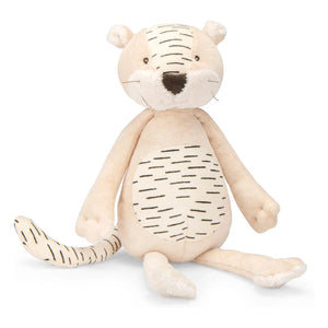 Moulin Roty - Peluche Baboo Kaplan - La Selva de Mawa
