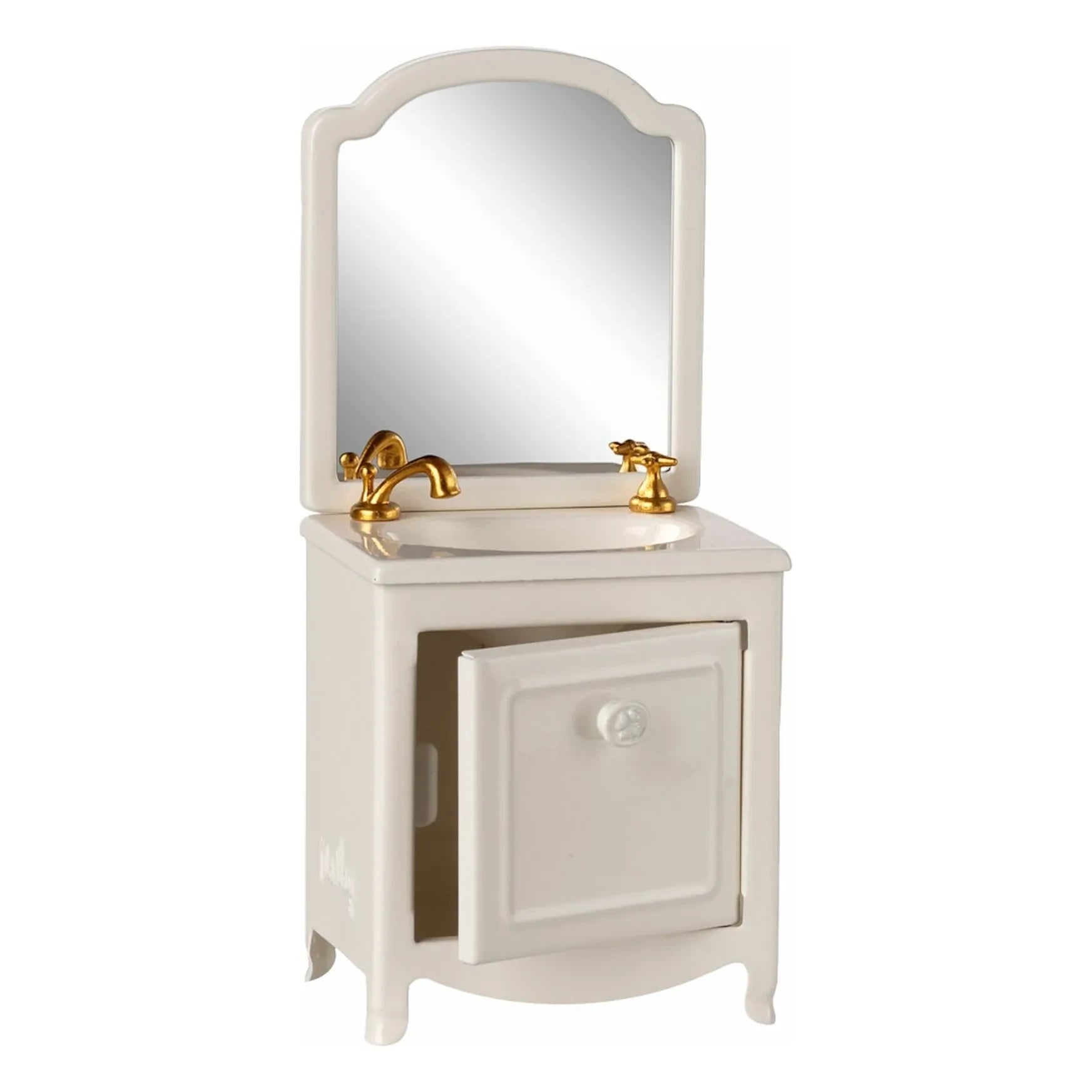 Maileg - Tocador con lavabo