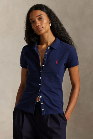 Polo Ralph Lauren Polo