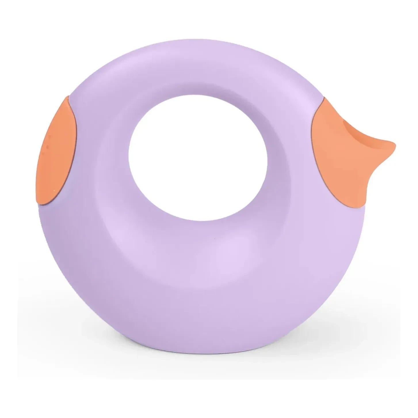 Quut - Regadera | Lavanda
