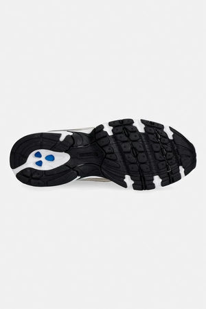 Zapatillas deportivas New Balance 740 para niño