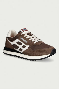 Zapatillas para hombre Napapijri F6ELEMENT01
