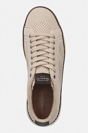 Zapatillas deportivas para hombre Gant San Prep