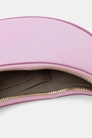 Bolso hobo Furla de piel para mujer