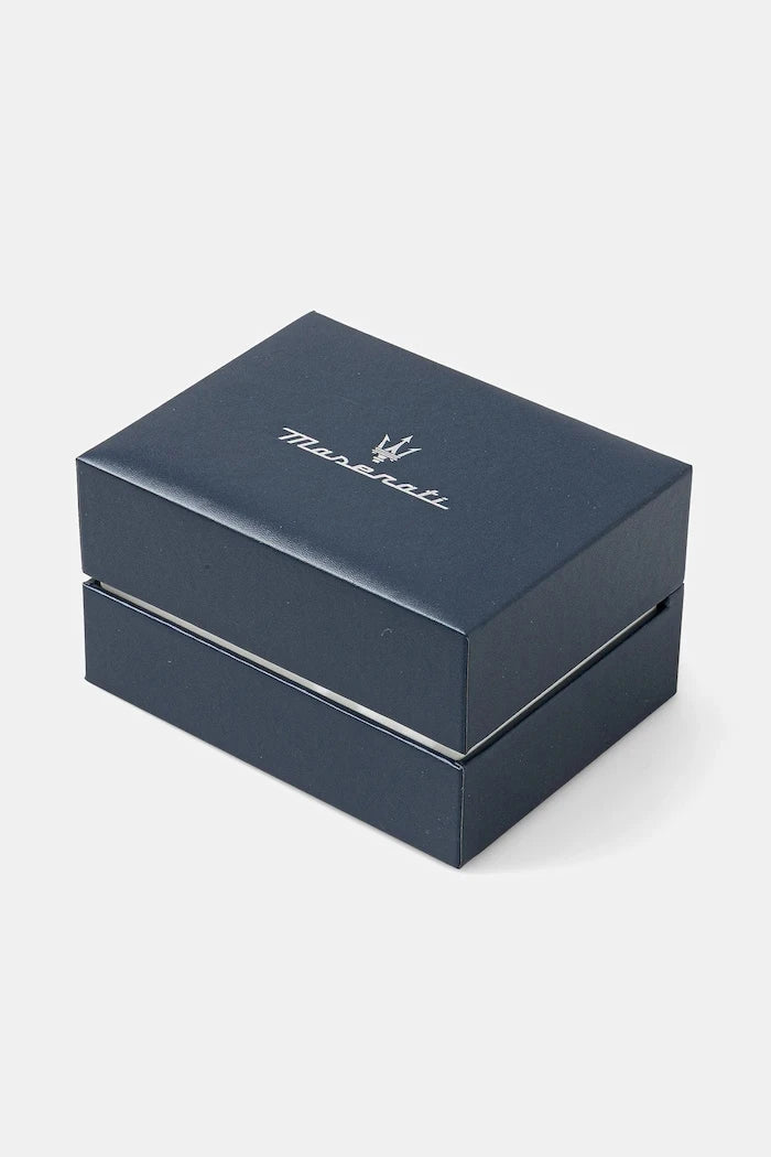 Reloj Maserati