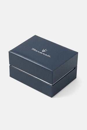 Reloj Maserati