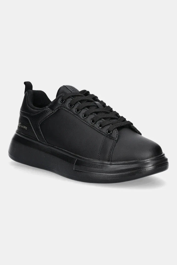Liu Jo BIG 05 Zapatillas deportivas
