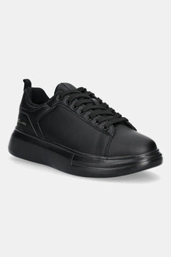 Liu Jo BIG 05 Zapatillas deportivas