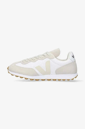 Zapatilla Veja Rio Branco Alveomesh
