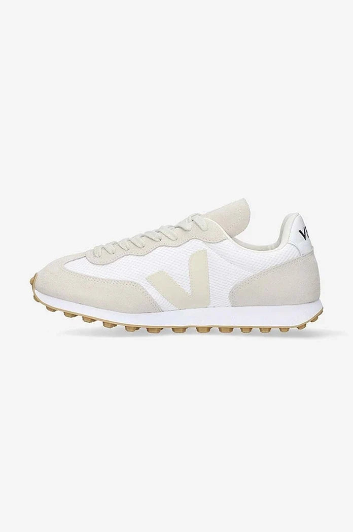 Zapatilla Veja Rio Branco Alveomesh