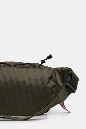 Riñonera Alpha Industries Combat