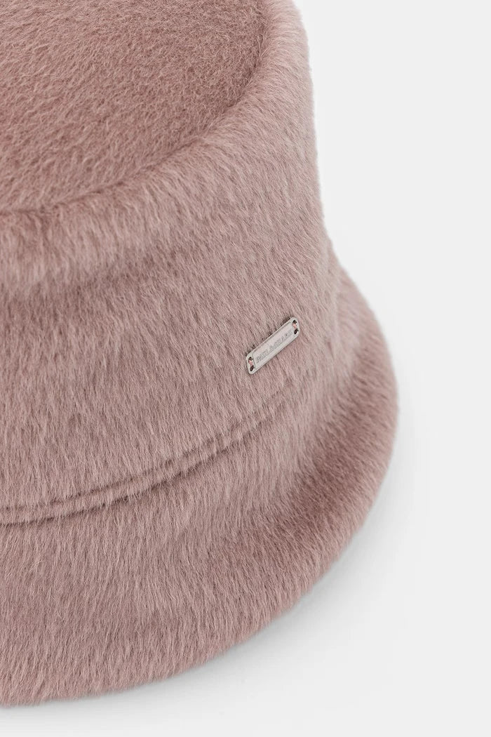 Gorro de lana para mujer Paul&Shark