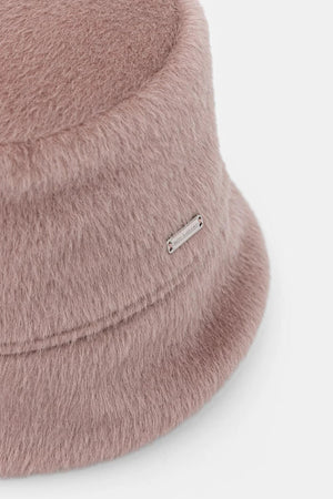 Gorro de lana para mujer Paul&Shark