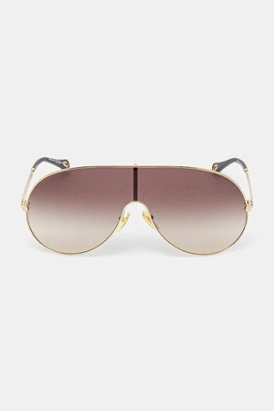 Gafas de sol Chloé