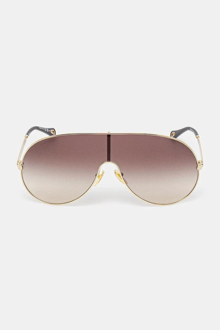 Gafas de sol Chloé