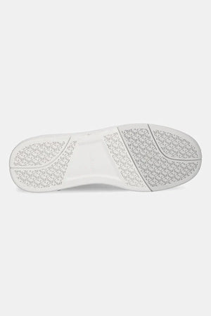 Zapatillas Michael Kors Wilton
