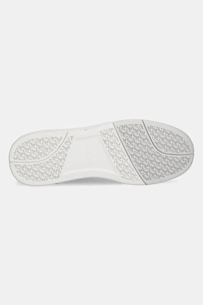 Zapatillas Michael Kors Wilton