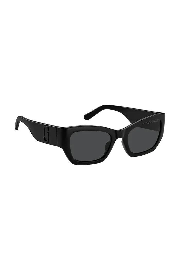 Gafas de sol Marc Jacobs