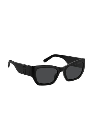 Gafas de sol Marc Jacobs