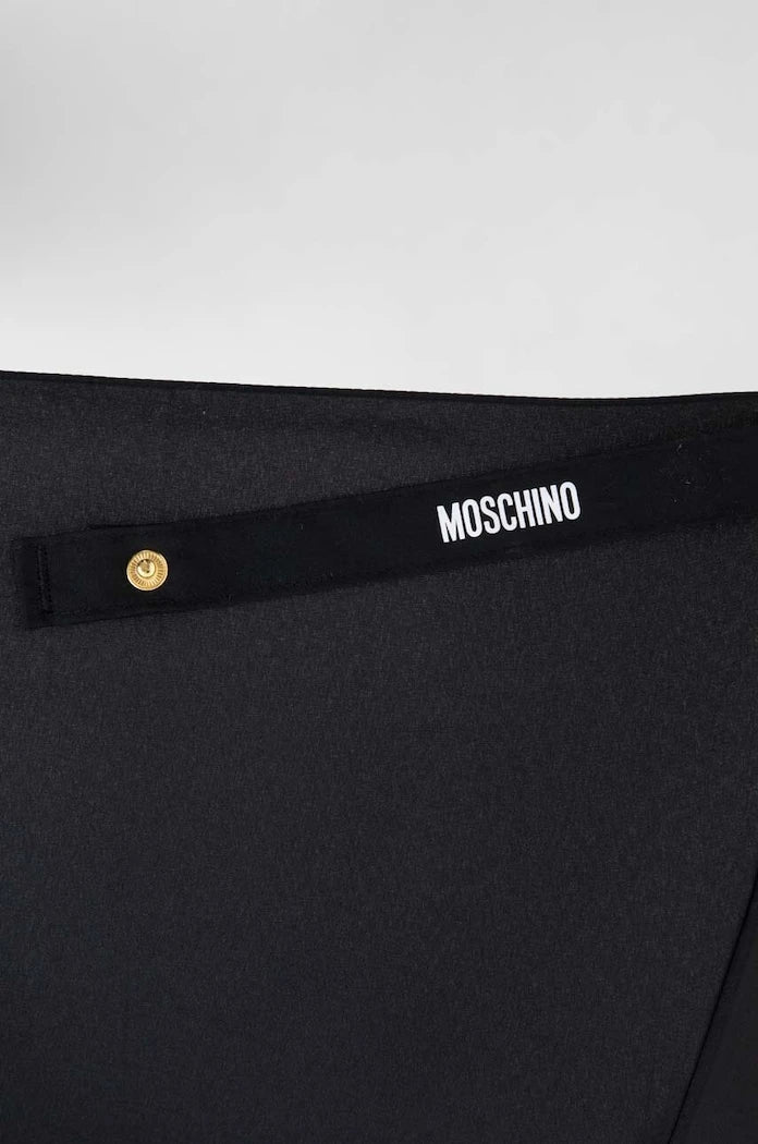 Paraguas Moschino