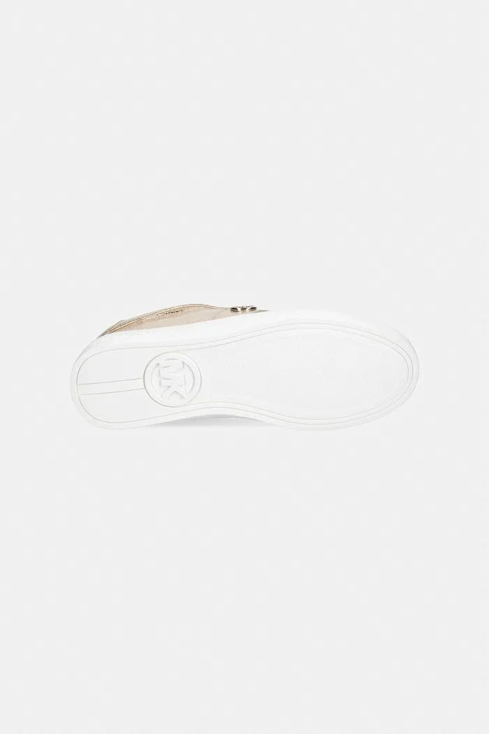 Zapatillas deportivas infantiles Michael Kors JEM RAINE