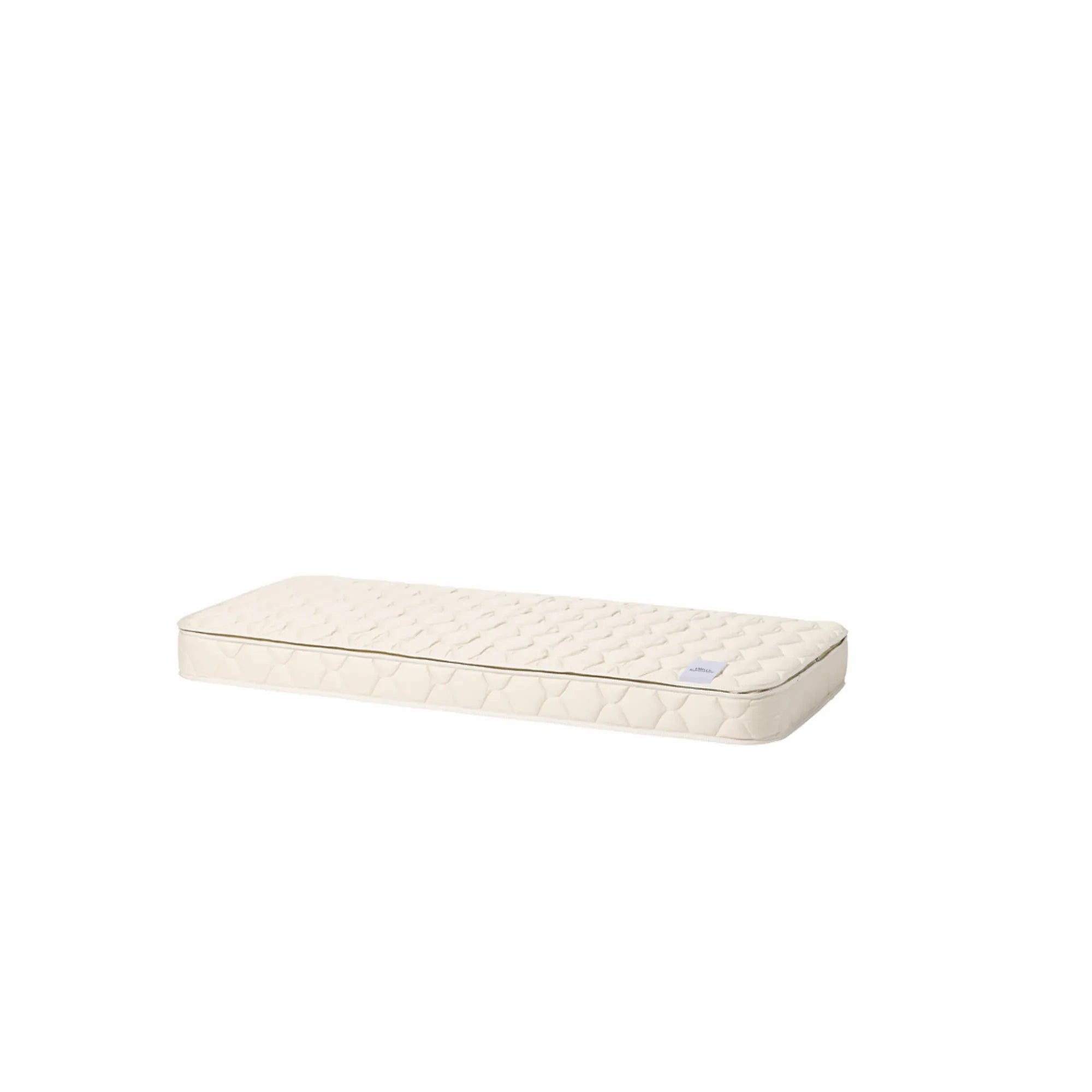 Colchón para la cama Wood Mini+ de 162 cm de Oliver Furniture