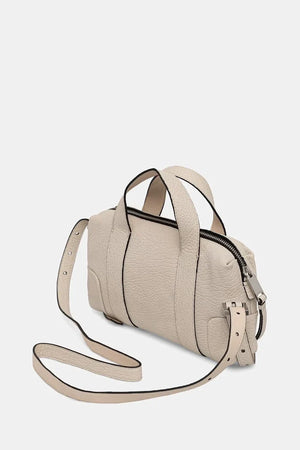 Bolso cruzado de piel ARES para mujer de AllSaints