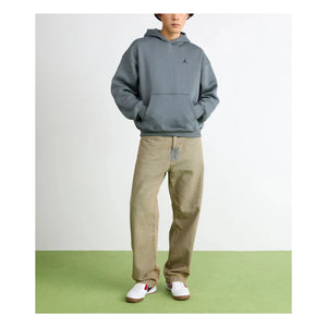 Carhartt WIP - Jean Landon Smithtown | Azul lavado