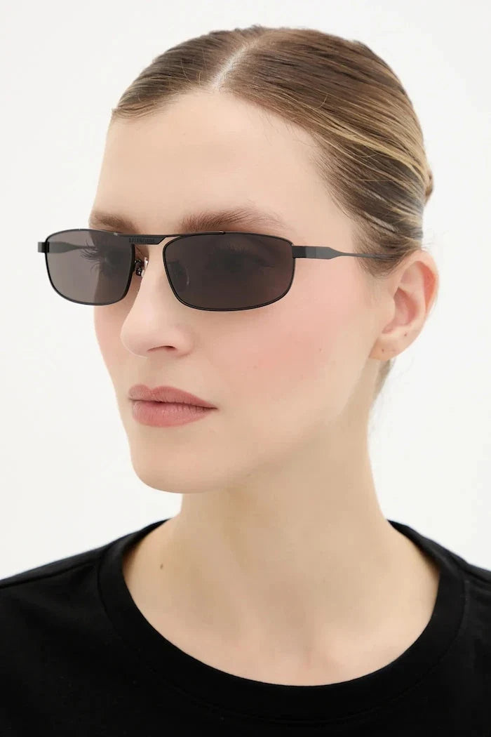 Gafas de sol Balenciaga