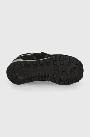 Zapatillas New Balance 574 para niño/a