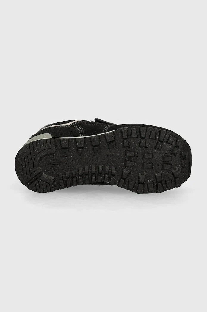 Zapatillas New Balance 574 para niño/a