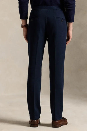 Pantalones Polo Ralph Lauren