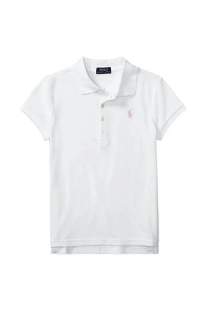 Polo Ralph Lauren - Polo Niños de 128-176 cm