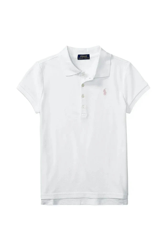 Polo Ralph Lauren - Polo Niños de 128-176 cm