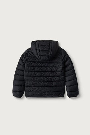 Chaqueta corta para niños AERONS H 3