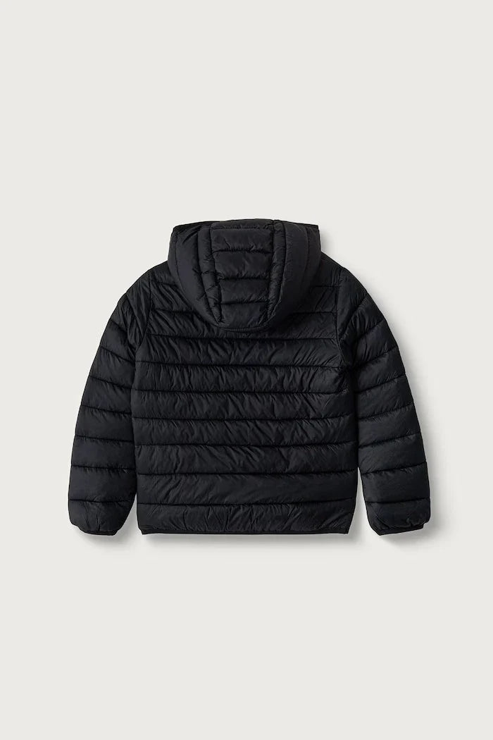 Chaqueta corta para niños AERONS H 3