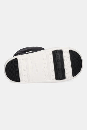 Botas de nieve para niño Moon Boot MB JR PARK LACE MID