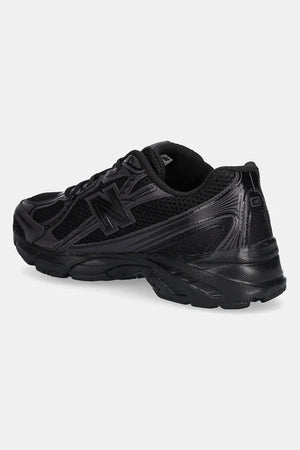 Zapatillas New Balance 740