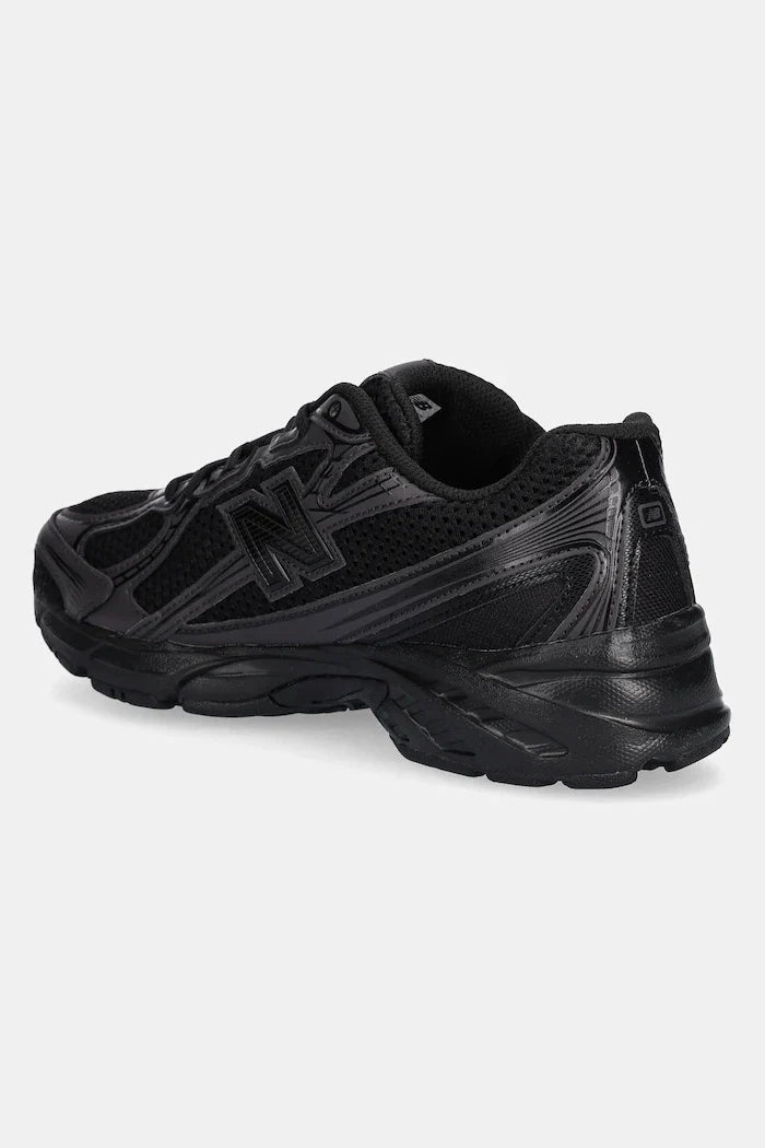 Zapatillas New Balance 740