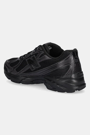 Zapatillas New Balance 740
