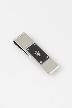 Clip para Billetes Maserati ICONIC